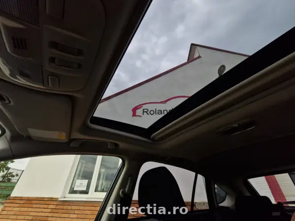 Poza anunț 32