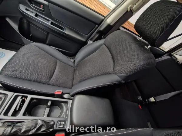 Poza anunț 29
