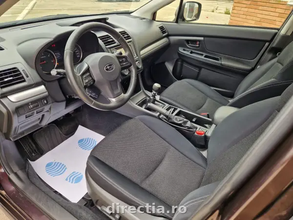 Poza anunț 15