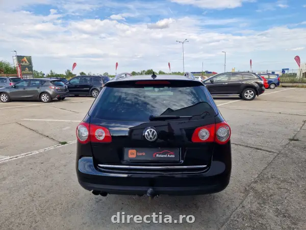 Poza anunț 7