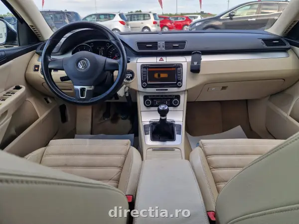 Poza anunț 8