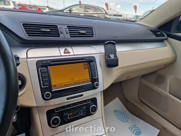 Poza anunț 26