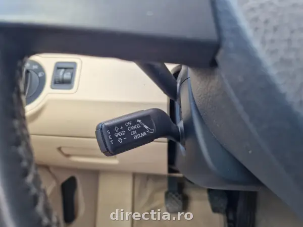 Poza anunț 21