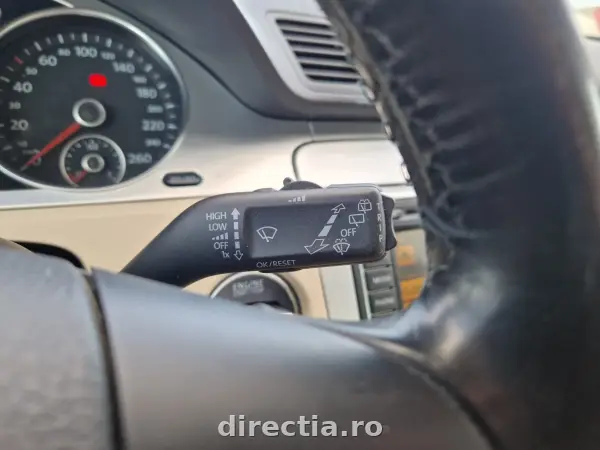 Poza anunț 19