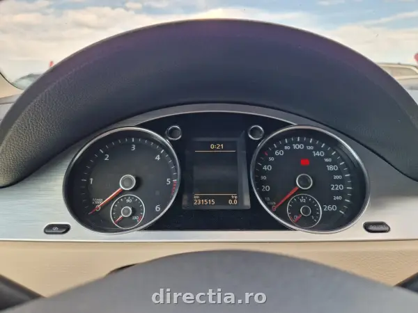 Poza anunț 17