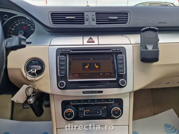 Poza anunț 20