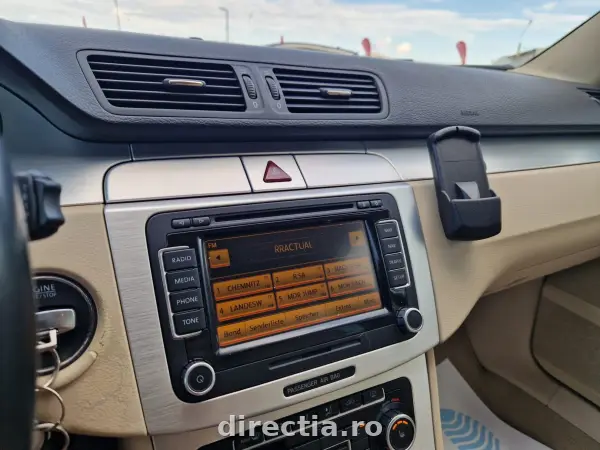 Poza anunț 24