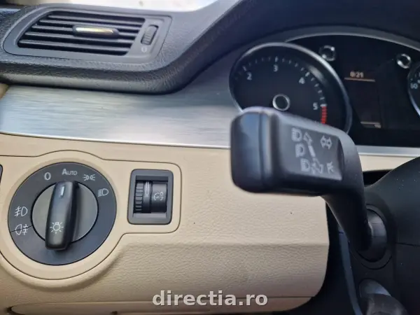 Poza anunț 16
