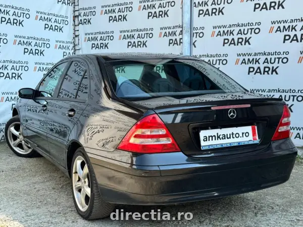Poza anunț 6