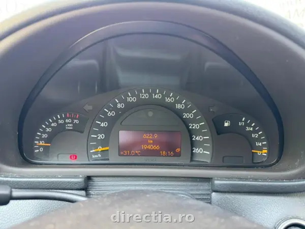 Poza anunț 13
