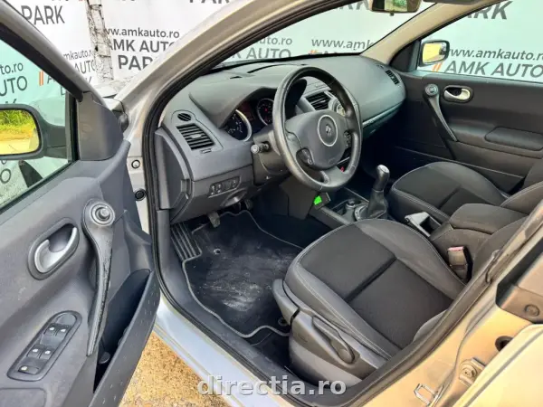 Poza anunț 15