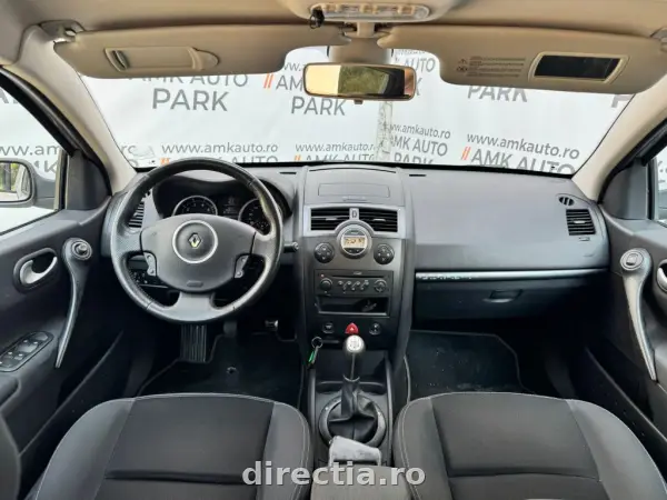 Poza anunț 8