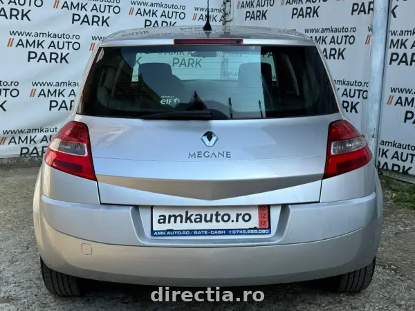 Poza anunț 5