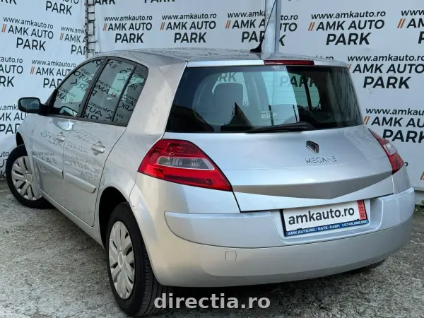 Poza anunț 6