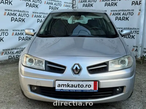 Poza anunț 2