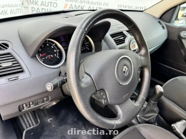 Poza anunț 14