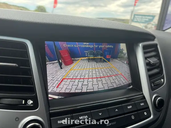 Poza anunț 19
