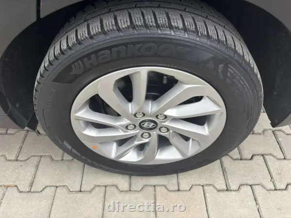 Poza anunț 5