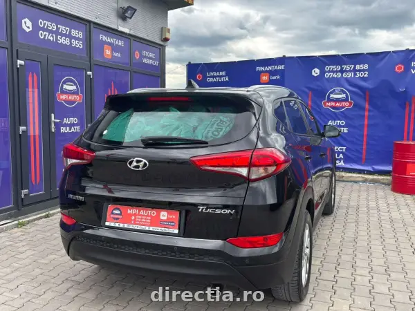 Poza anunț 6
