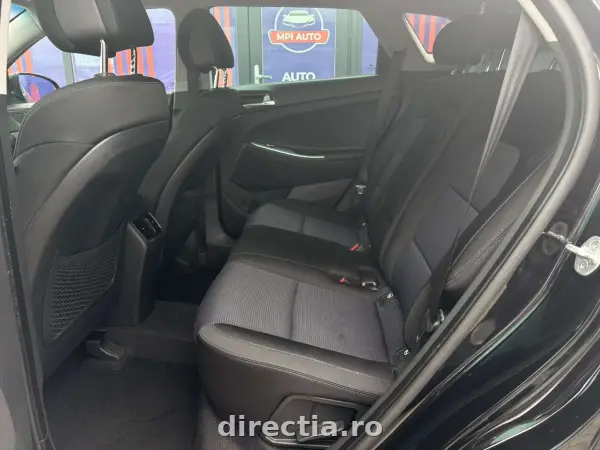 Poza anunț 28