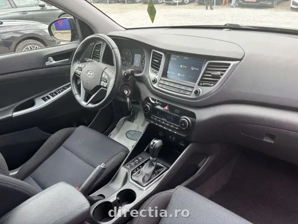 Poza anunț 25