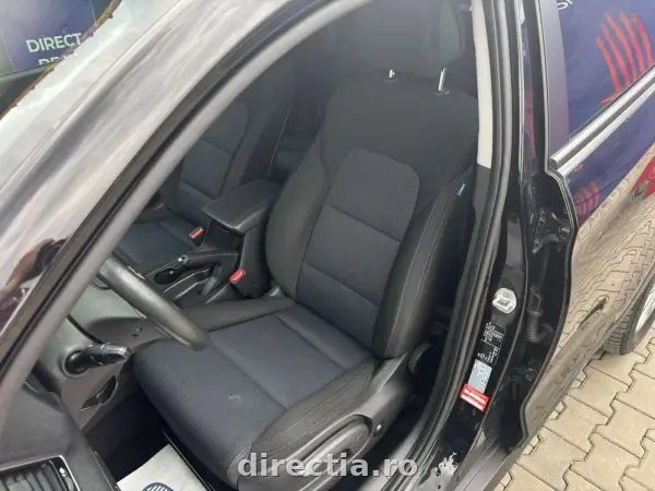 Poza anunț 24