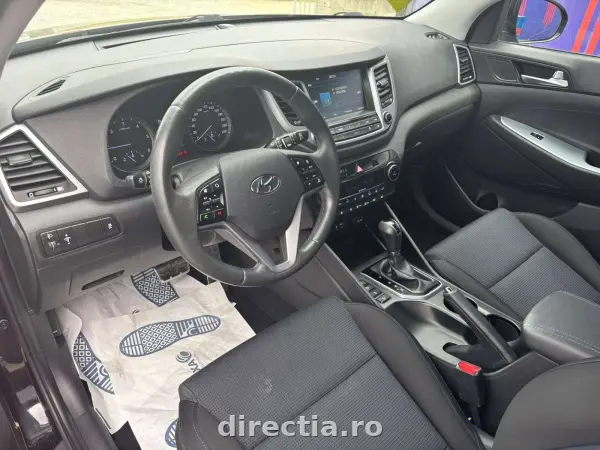 Poza anunț 10