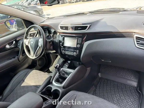 Poza anunț 17