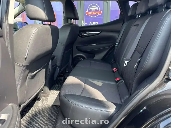 Poza anunț 21
