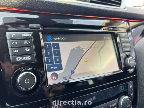 Poza anunț 25