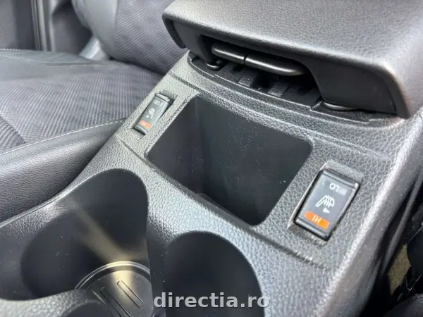 Poza anunț 31