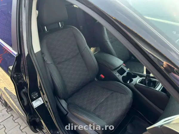 Poza anunț 20