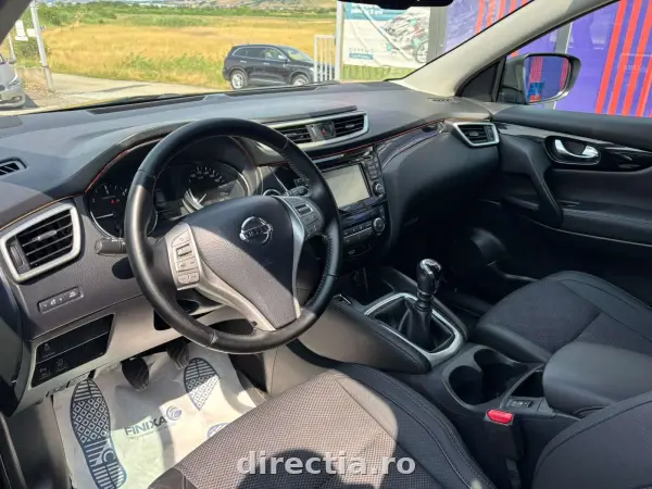 Poza anunț 10