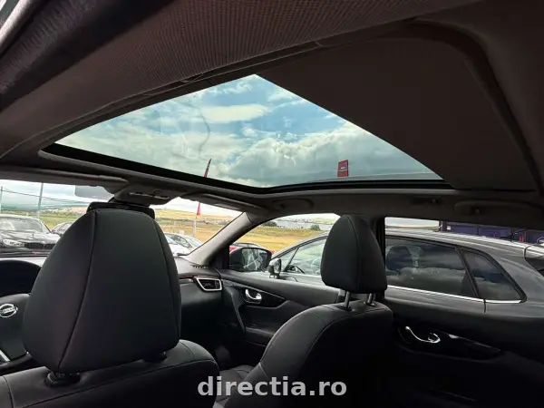 Poza anunț 35