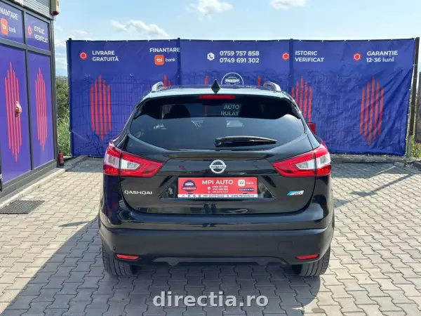 Poza anunț 7