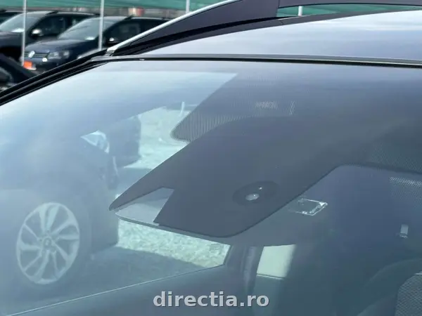 Poza anunț 33