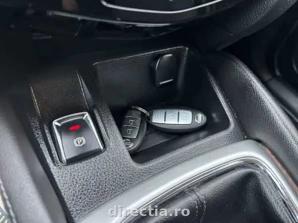 Poza anunț 27