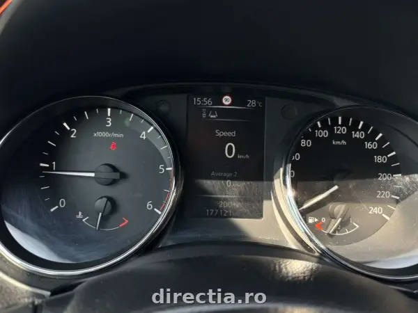 Poza anunț 13