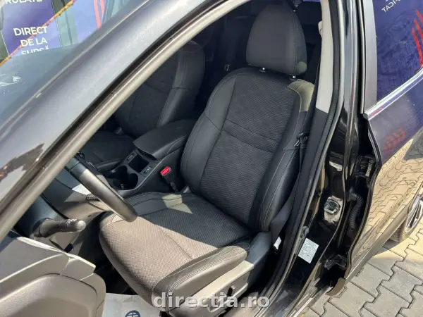Poza anunț 19