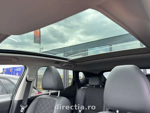 Poza anunț 34