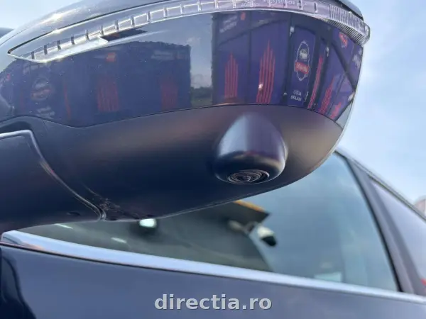 Poza anunț 30