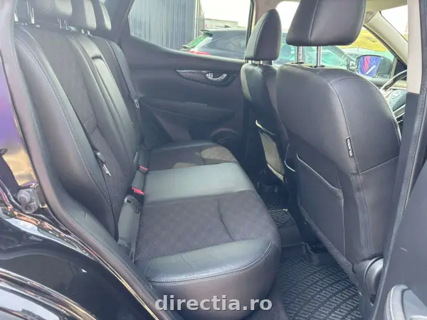 Poza anunț 22