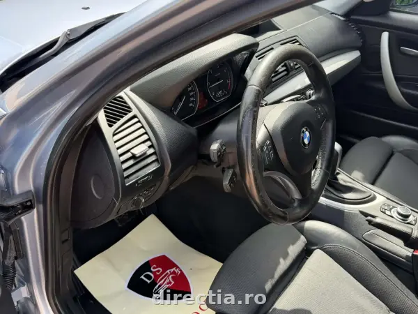 Poza anunț 11