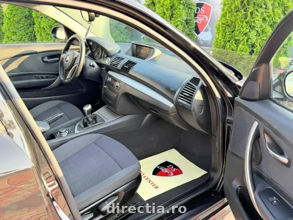 Poza anunț 14