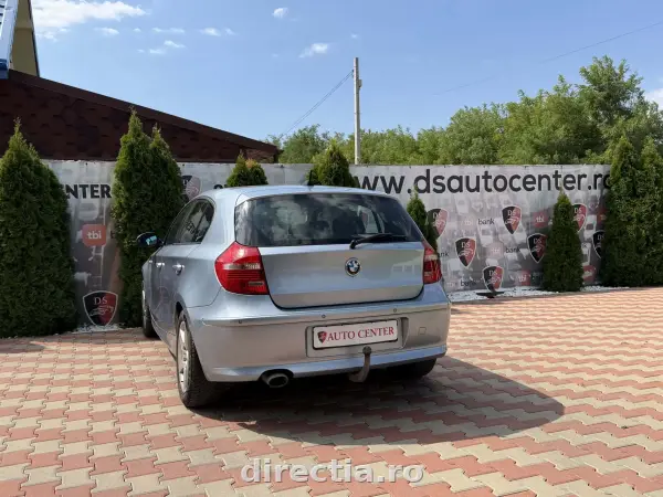 Poza anunț 22