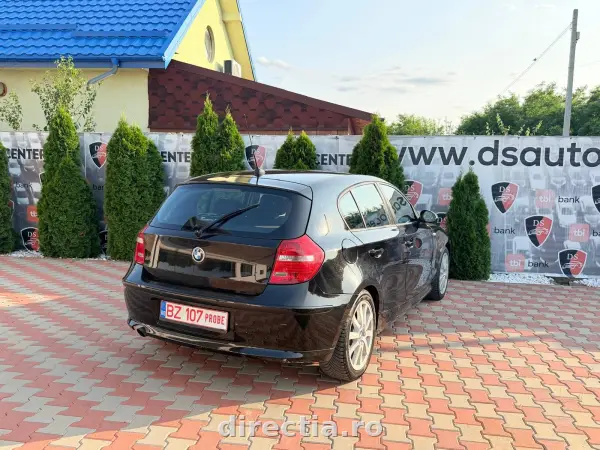Poza anunț 16
