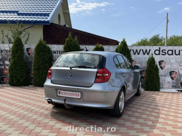 Poza anunț 21