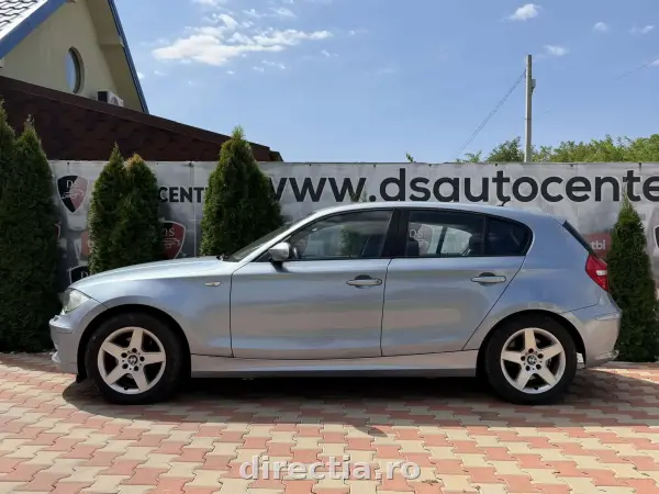 Poza anunț 20