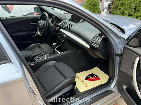 Poza anunț 14