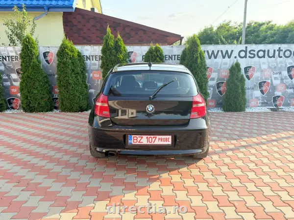 Poza anunț 18